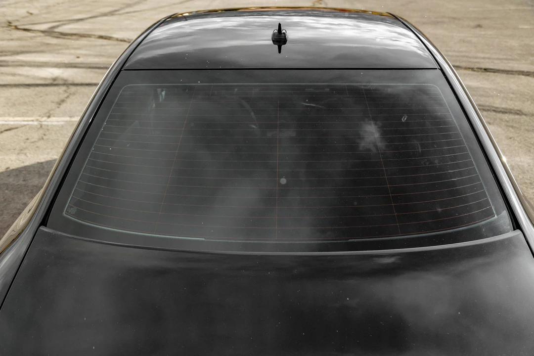 2007 Audi B7 A4 - Image 31 of 31