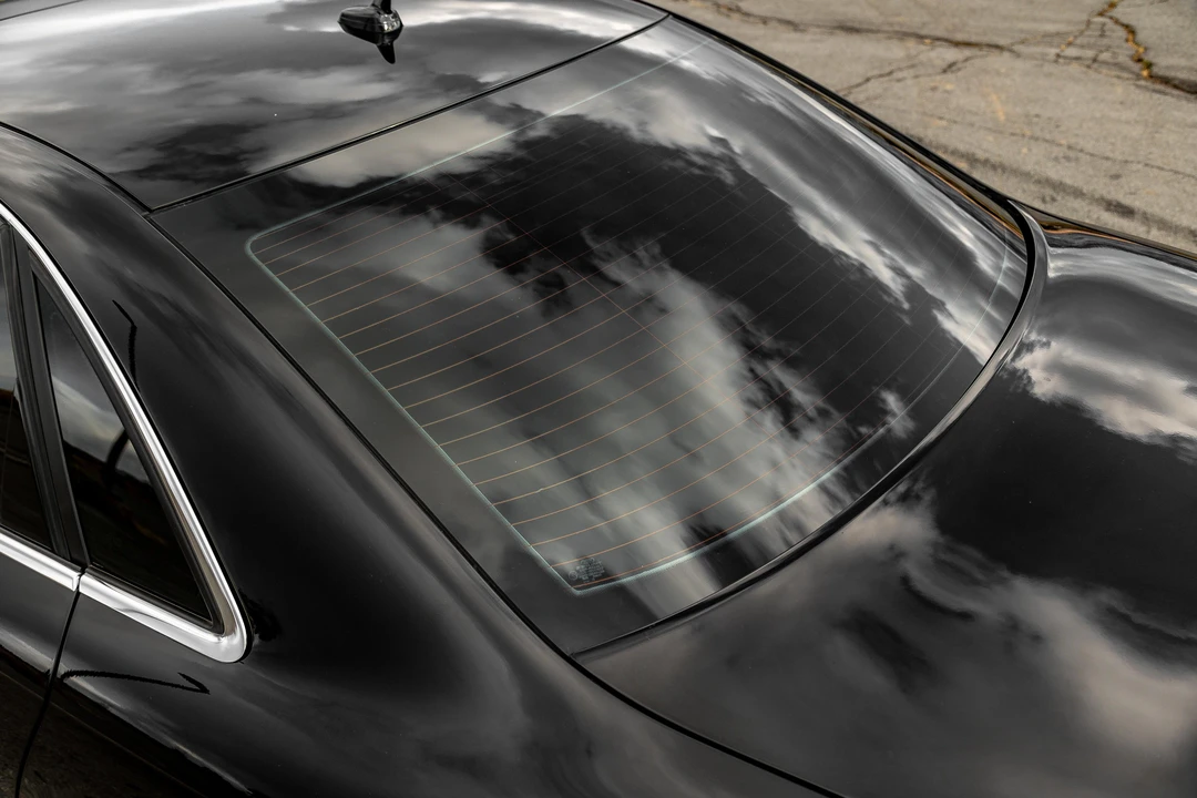 2007 Audi B7 A4 - Image 24 of 31