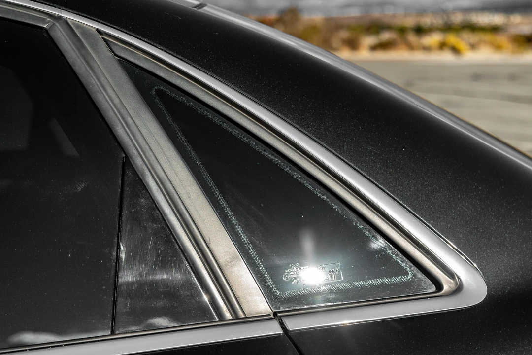 2007 Audi B7 A4 - Image 23 of 31