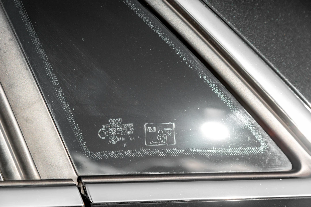 2007 Audi B7 A4 - Image 25 of 31