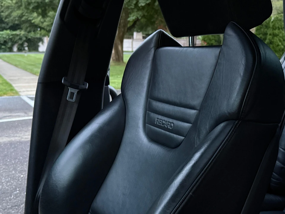 2007 Audi B7 A4 - Image 23 of 31