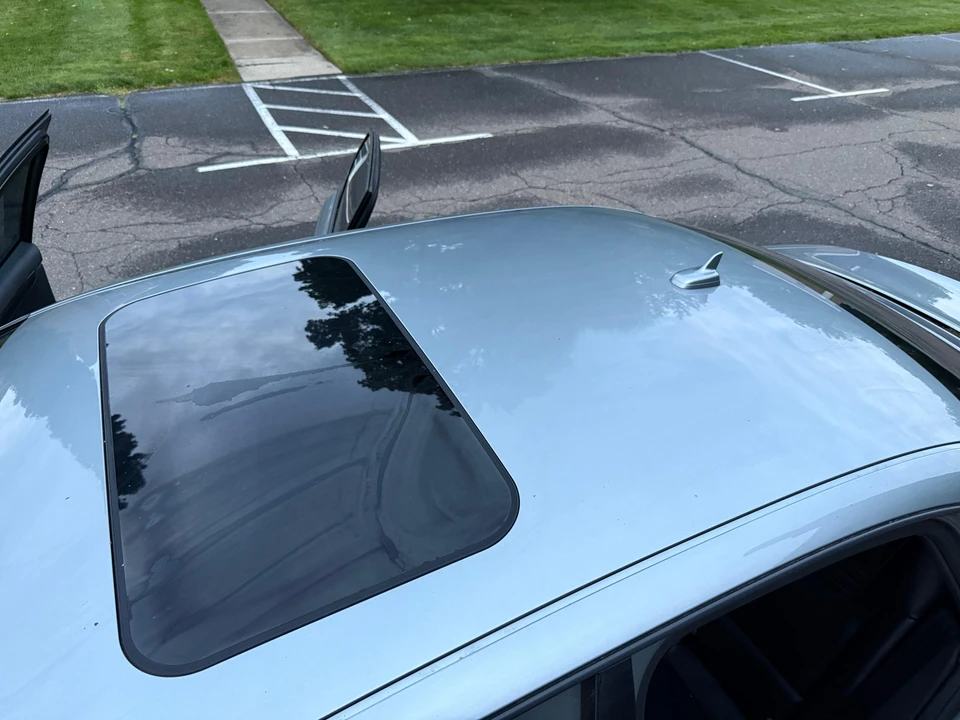 2007 Audi B7 A4 - Image 11 of 31