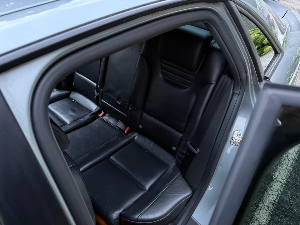2007 Audi B7 A4 - Image 26 of 31