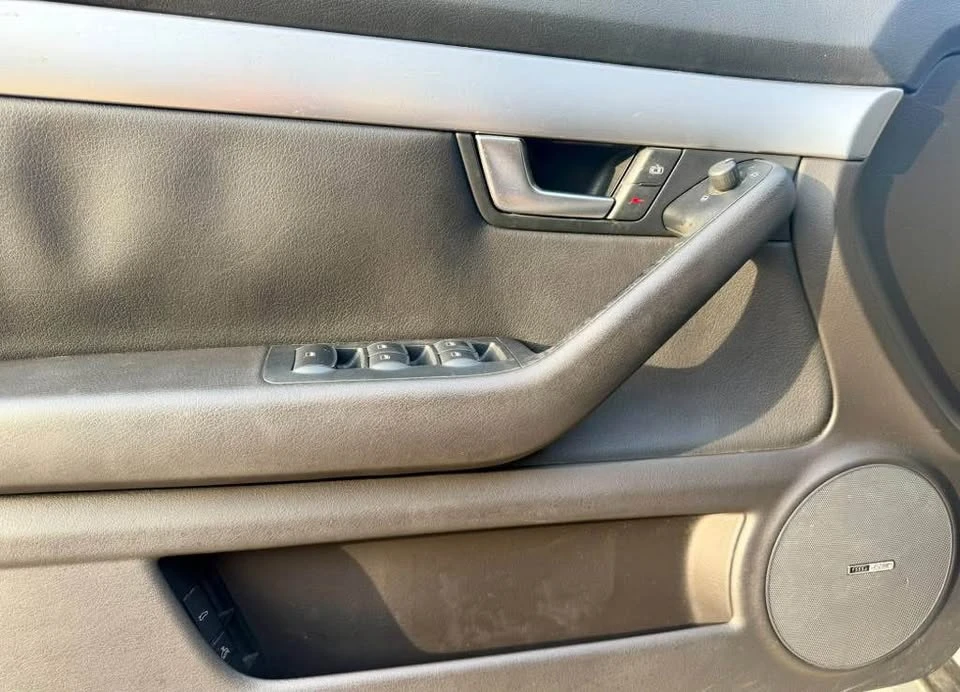 2007 Audi B7 A4 - Image 13 of 19