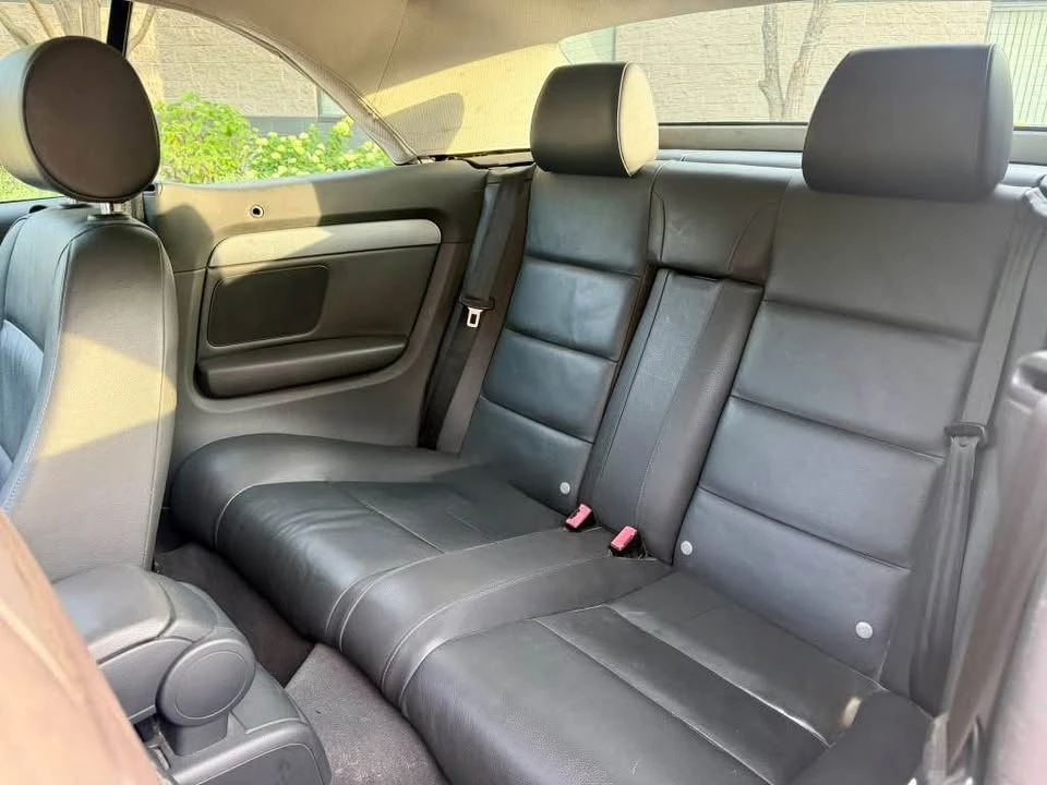 2007 Audi B7 A4 - Image 14 of 19