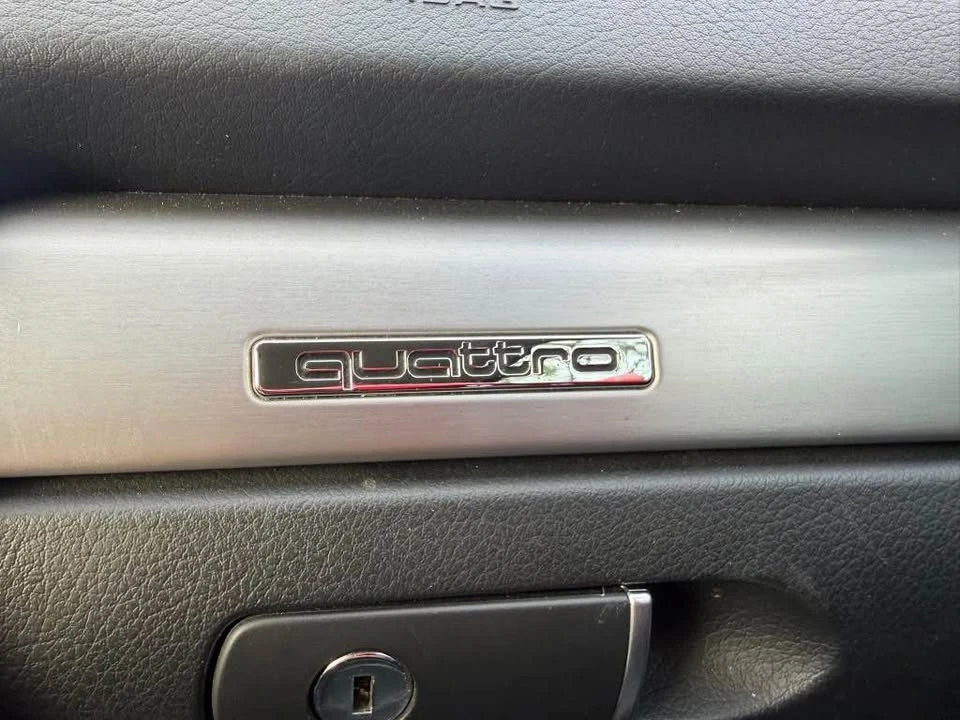 2007 Audi B7 A4 - Image 17 of 19