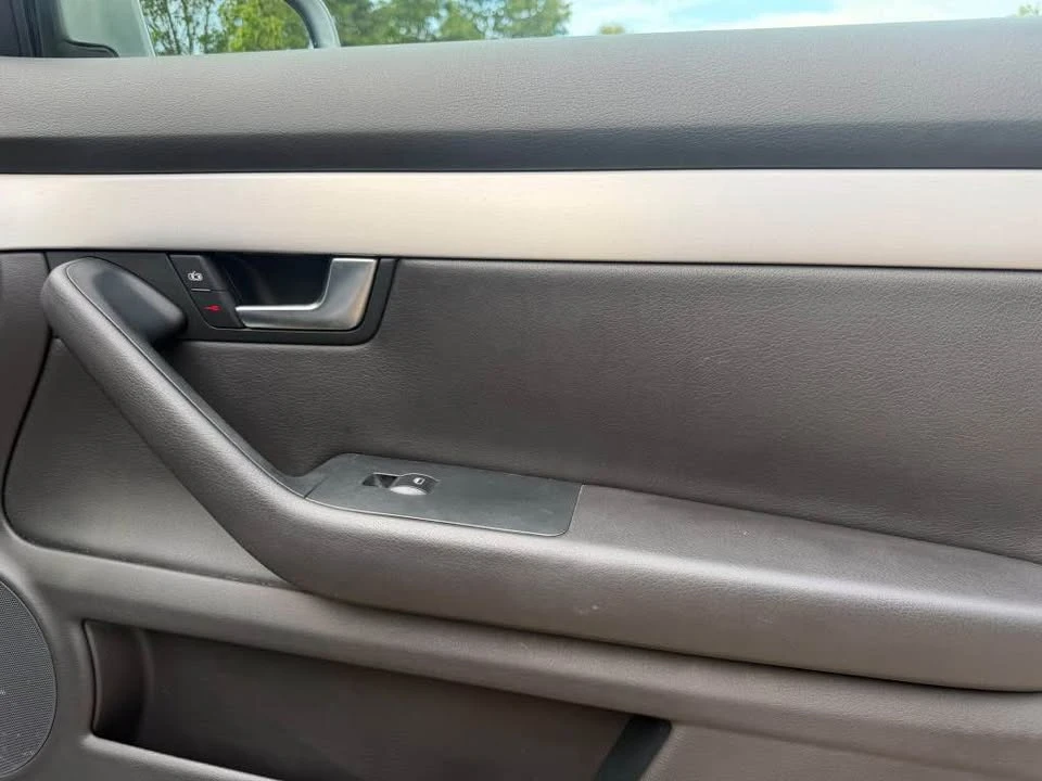 2007 Audi B7 A4 - Image 15 of 19