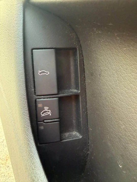 2007 Audi B7 A4 - Image 16 of 19