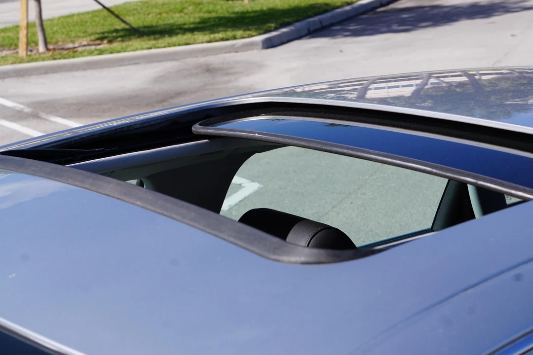 2007 Audi B7 A4 - Image 19 of 31