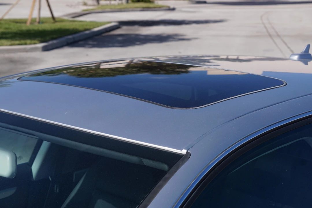 2007 Audi B7 A4 - Image 18 of 31