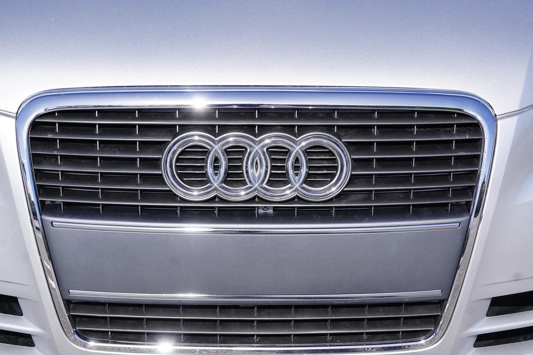 2007 Audi B7 A4 - Image 13 of 31