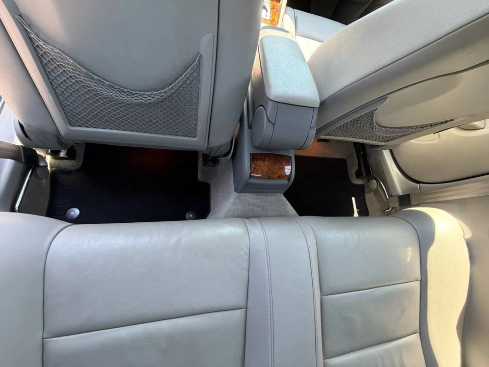 2007 Audi B7 A4 - Image 23 of 24