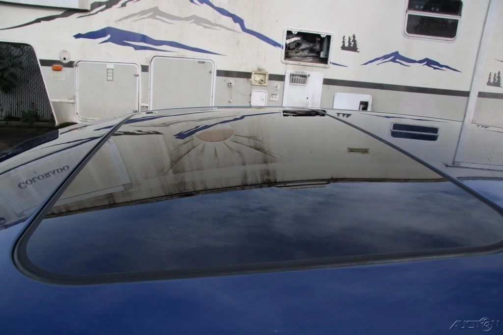 2007 Audi B7 A4 - Image 10 of 21