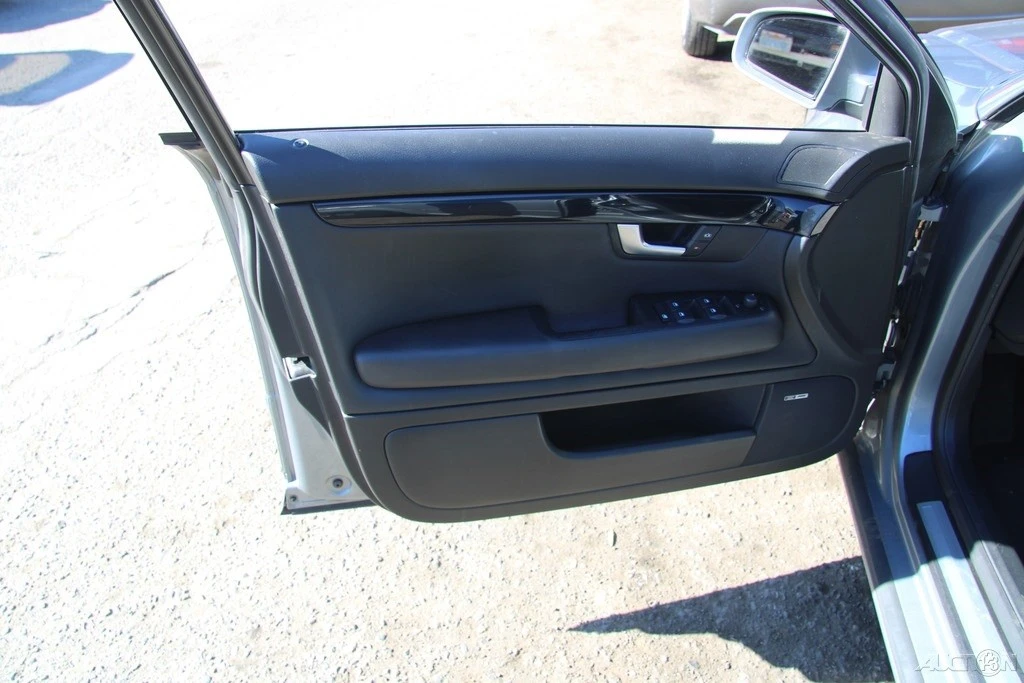 2007 Audi B7 A4 - Image 12 of 21
