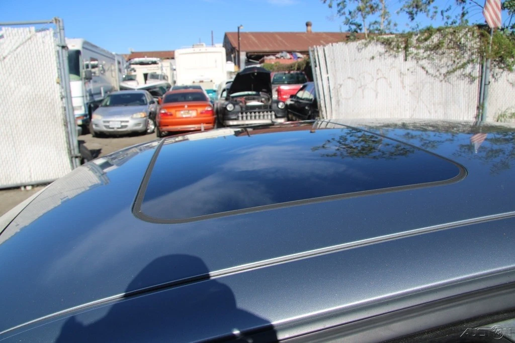 2007 Audi B7 A4 - Image 10 of 21