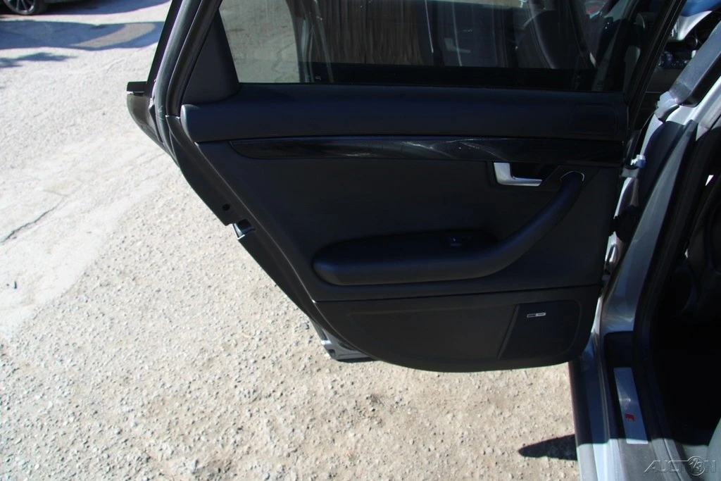 2007 Audi B7 A4 - Image 19 of 21