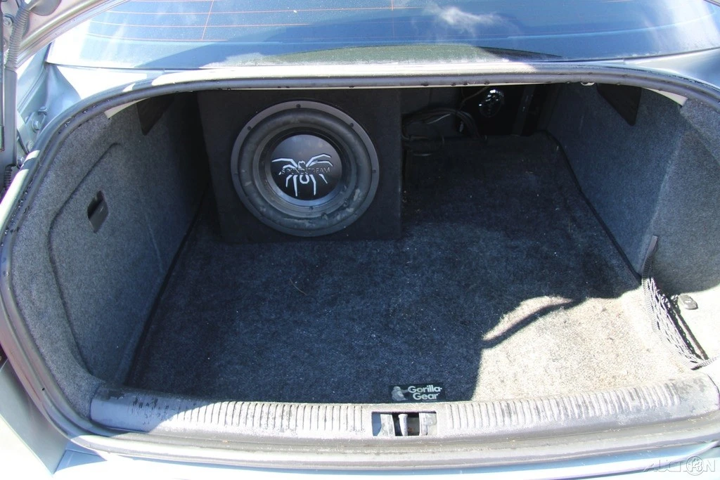 2007 Audi B7 A4 - Image 21 of 21