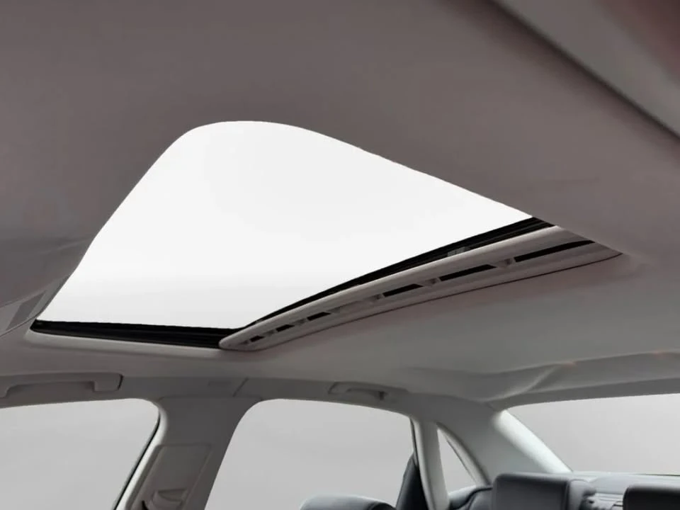 2007 Audi B7 A4 - Image 3 of 4