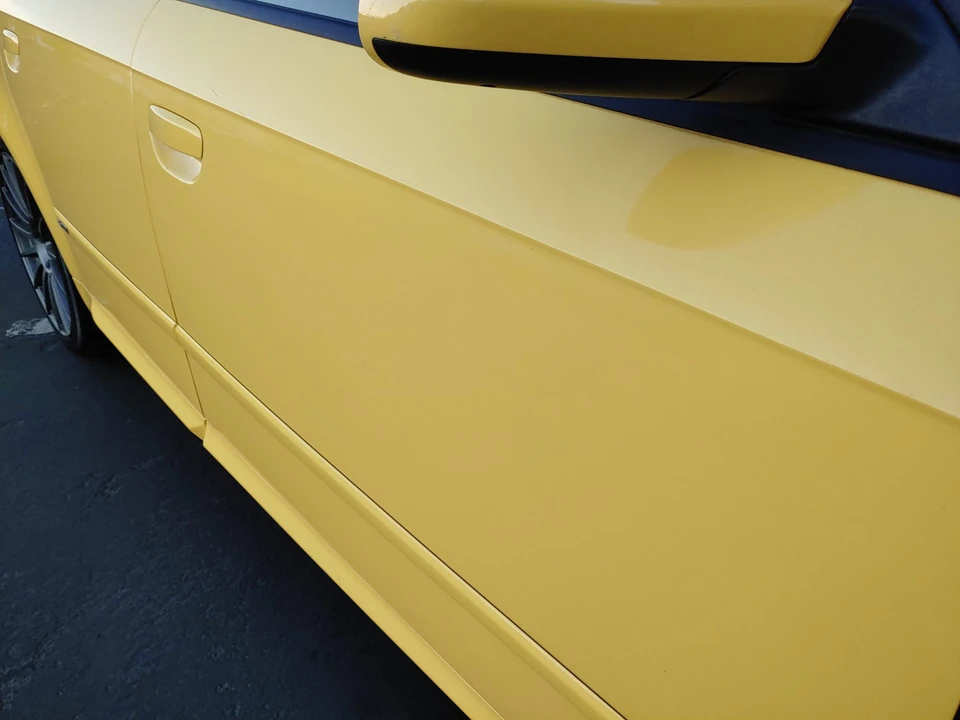 2007 Audi B7 A4 - Image 21 of 31
