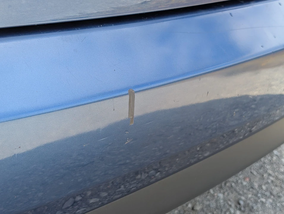 2007 Audi B7 A4 - Image 18 of 31