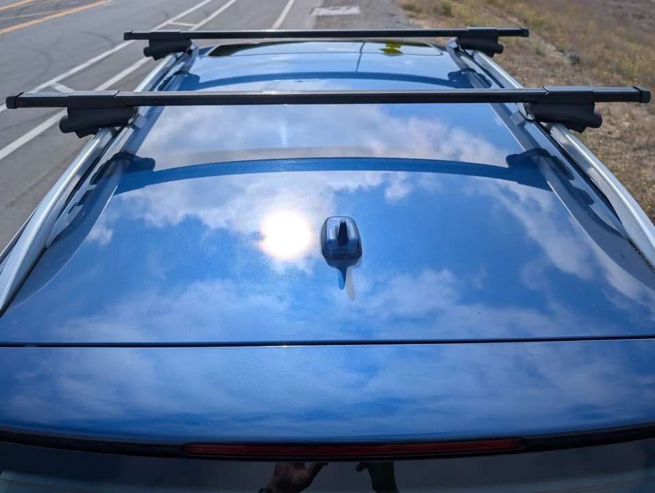 2007 Audi B7 A4 - Image 21 of 31