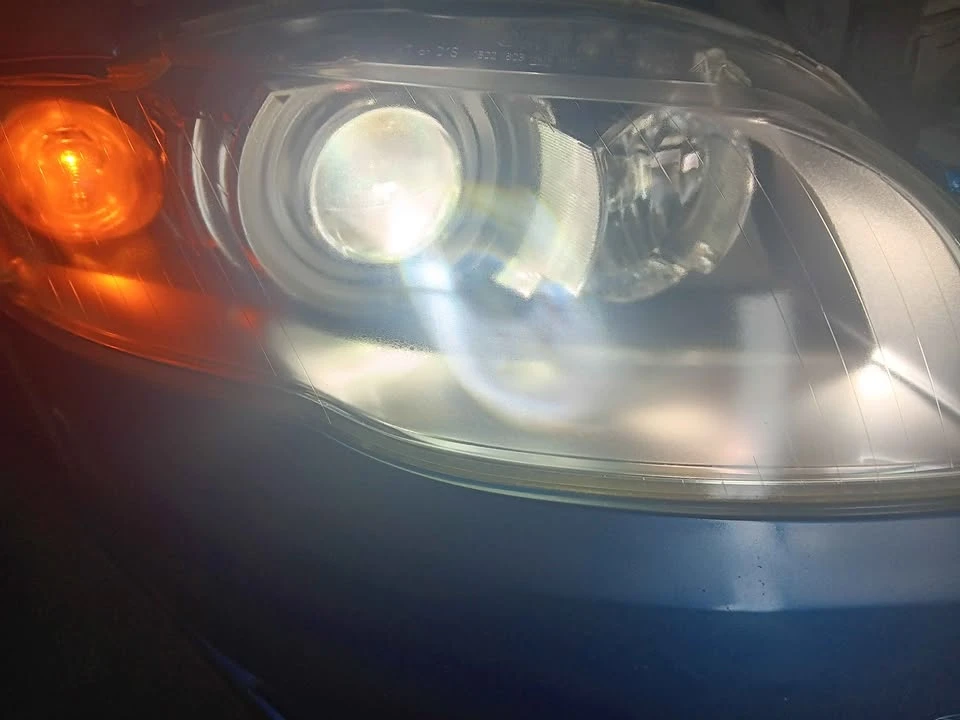2007 Audi B7 A4 - Image 12 of 13