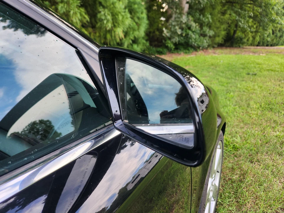 2007 Audi B7 A4 - Image 18 of 31