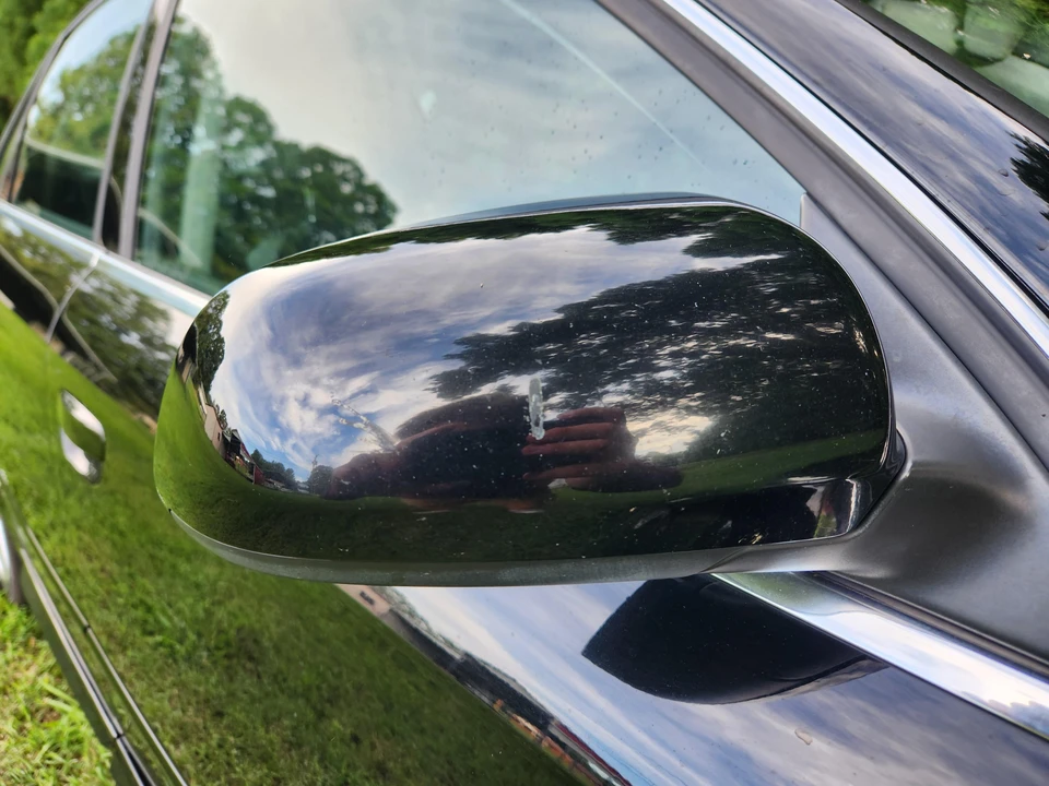 2007 Audi B7 A4 - Image 20 of 31
