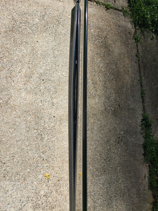 2007 Audi B7 A4 - Image 26 of 31