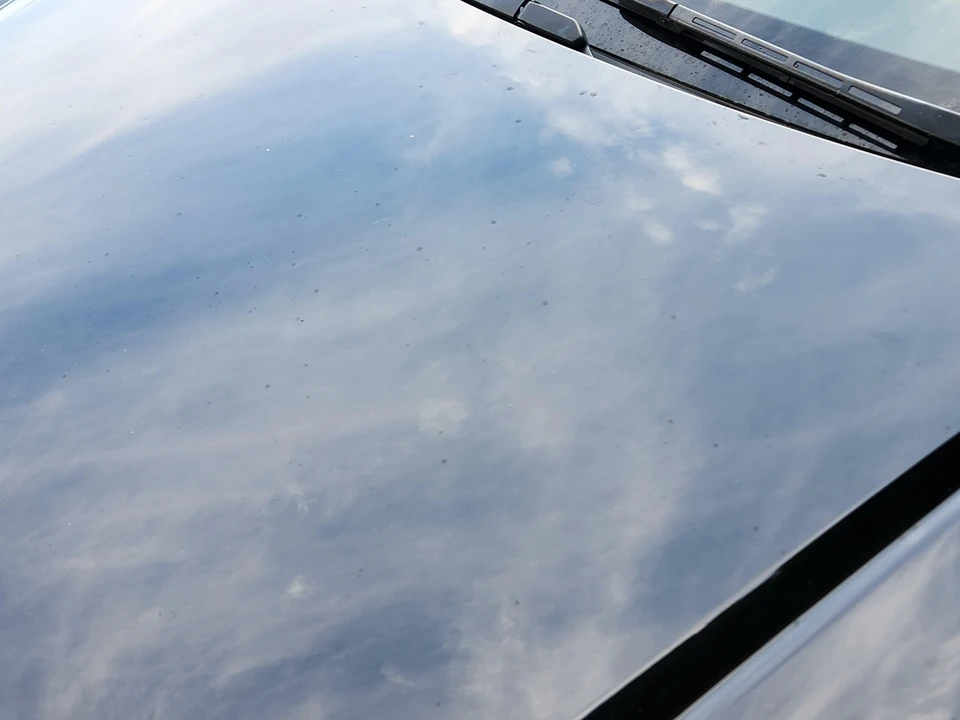 2007 Audi B7 A4 - Image 23 of 31