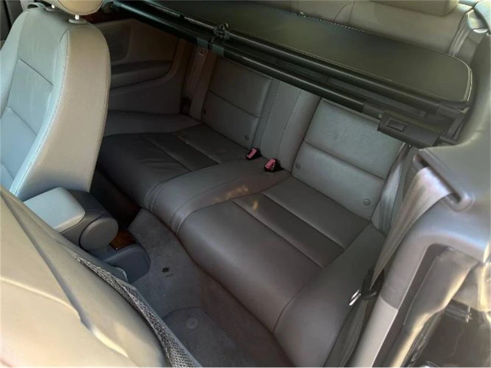 2007 Audi B7 A4 - Image 2 of 19
