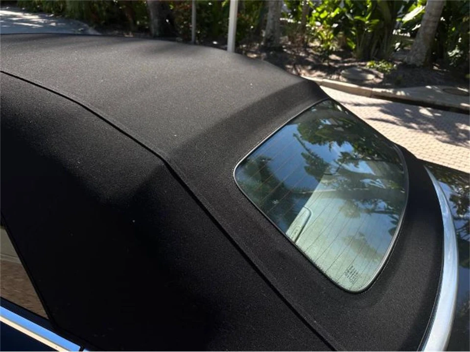 2007 Audi B7 A4 - Image 13 of 19