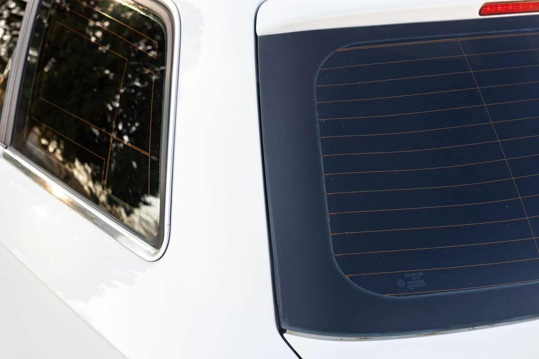 2007 Audi B7 A4 - Image 24 of 31