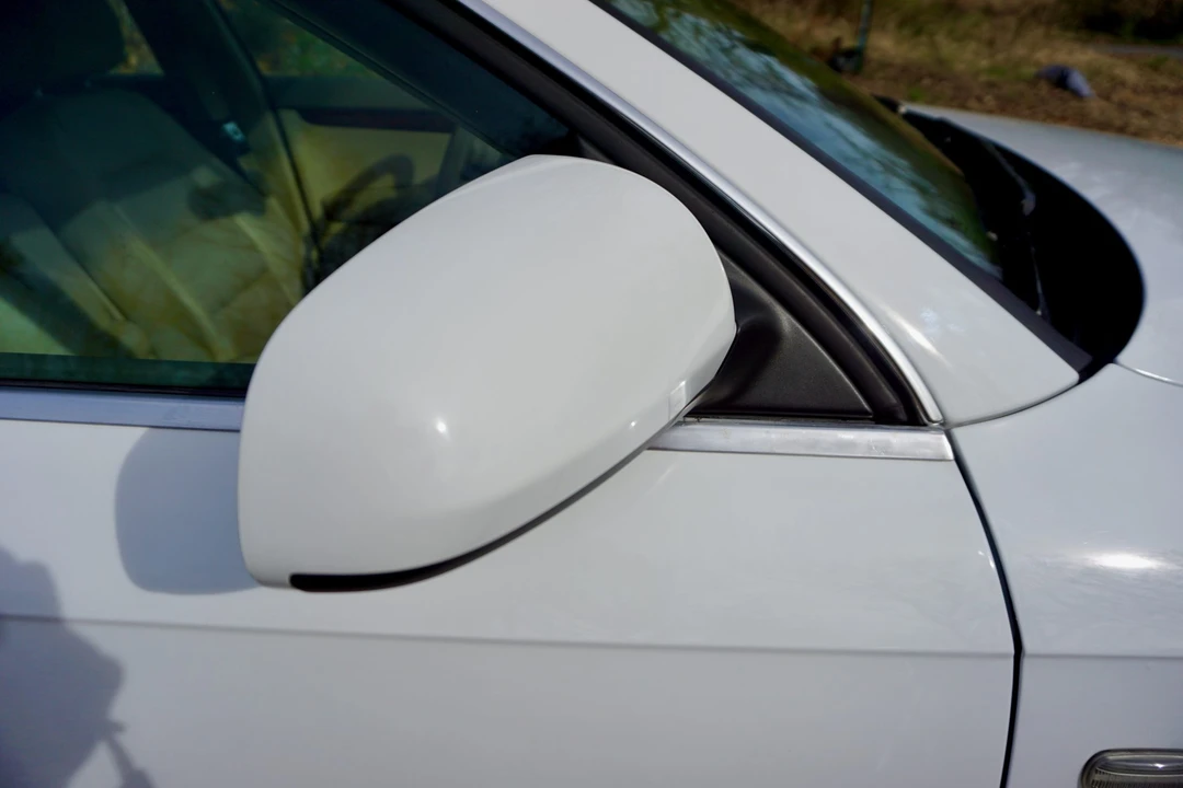 2007 Audi B7 A4 - Image 30 of 31