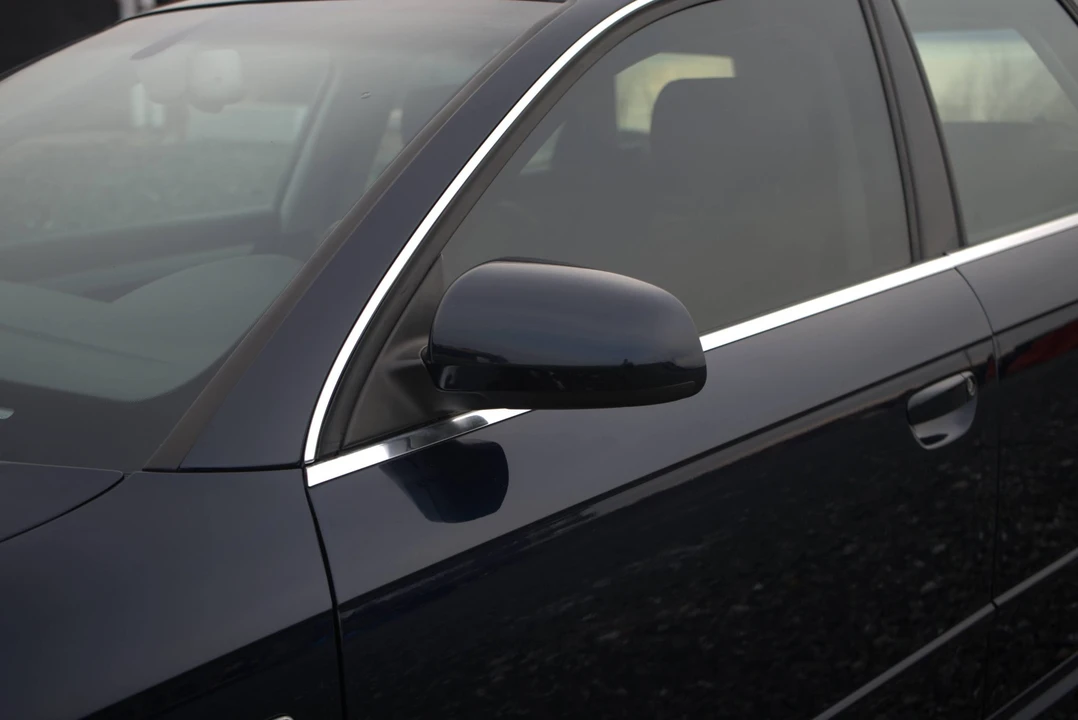 2007 Audi B7 A4 - Image 31 of 31