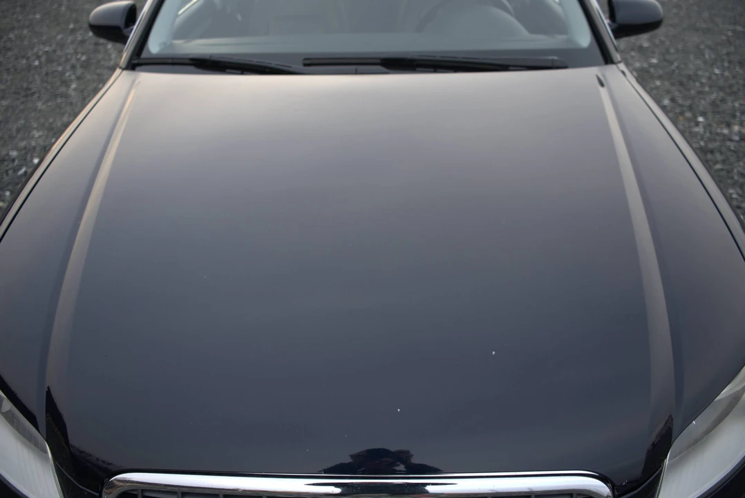 2007 Audi B7 A4 - Image 22 of 31