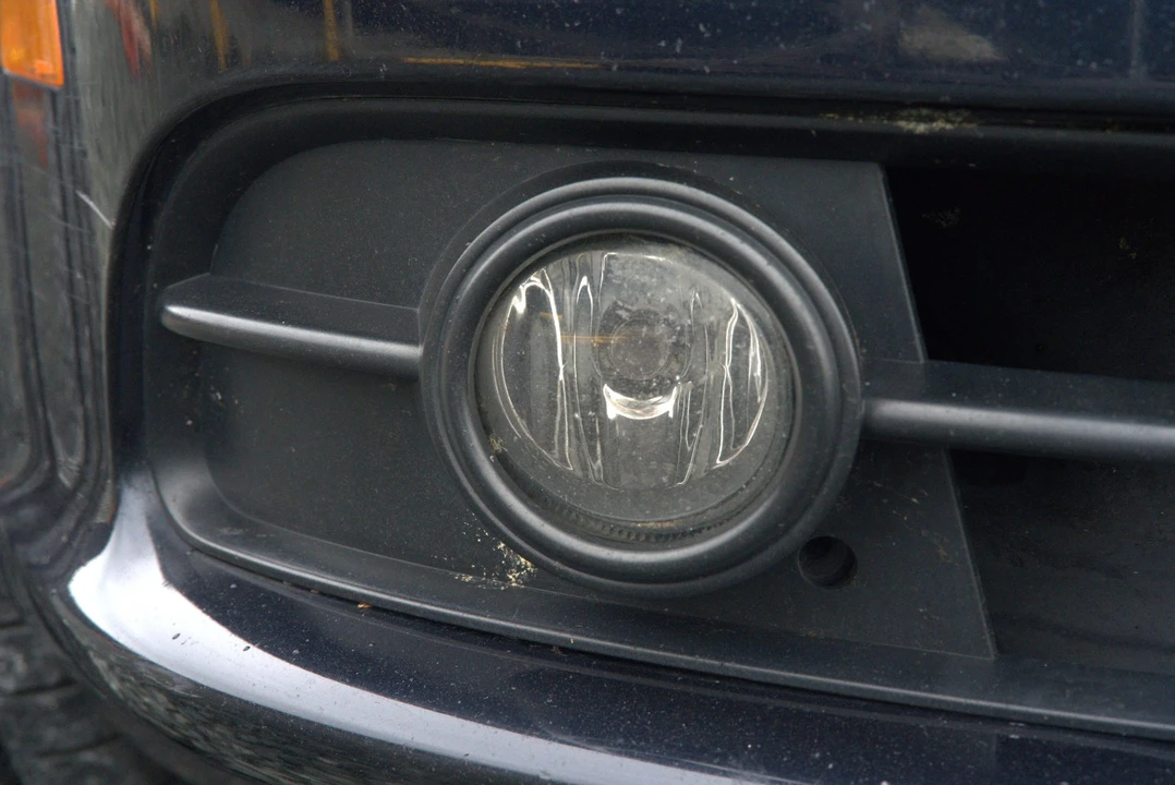 2007 Audi B7 A4 - Image 29 of 31