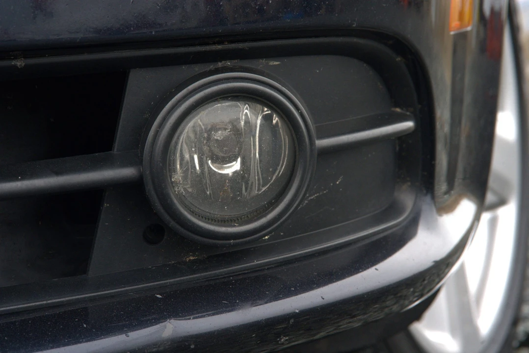 2007 Audi B7 A4 - Image 30 of 31