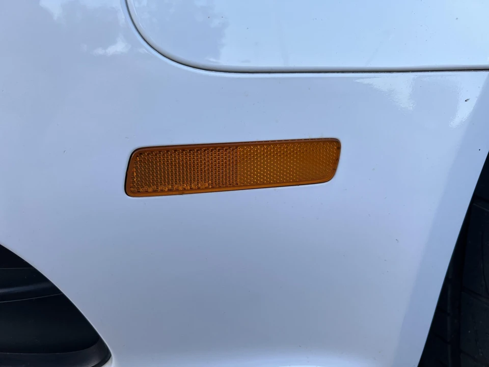 2007 Audi B7 A4 - Image 31 of 31