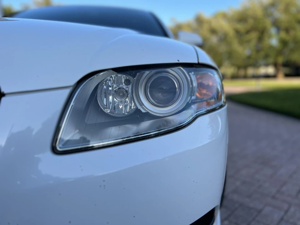 2007 Audi B7 A4 - Image 27 of 31