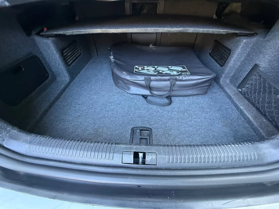2007 Audi B7 A4 - Image 7 of 13