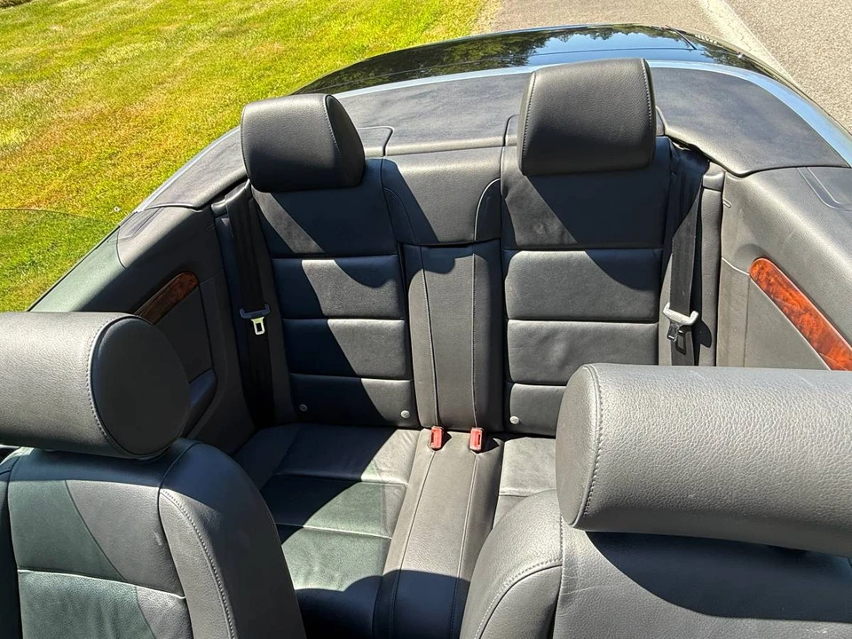 2007 Audi B7 A4 - Image 17 of 20