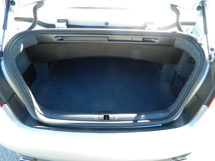 2007 Audi B7 A4 - Image 6 of 8