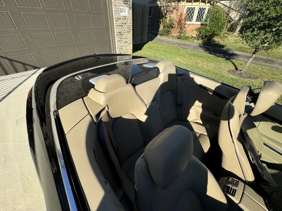 2007 Audi B7 A4 - Image 12 of 17