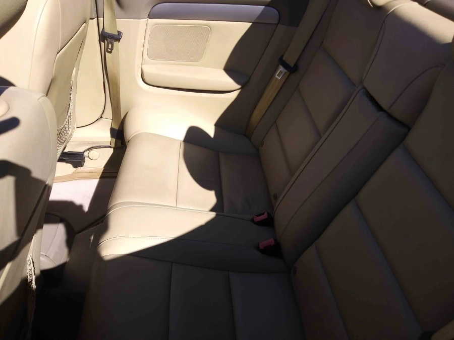 2007 Audi B7 A4 - Image 11 of 14