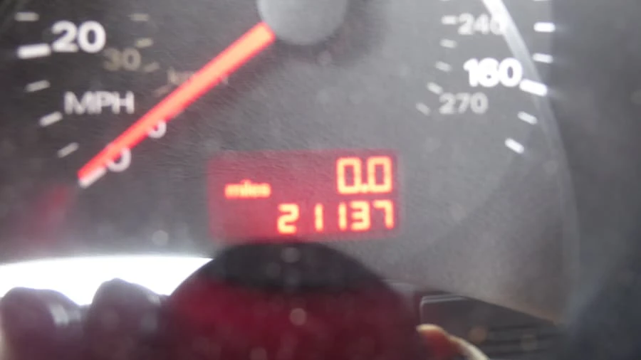 2007 Audi B7 A4 - Image 4 of 9