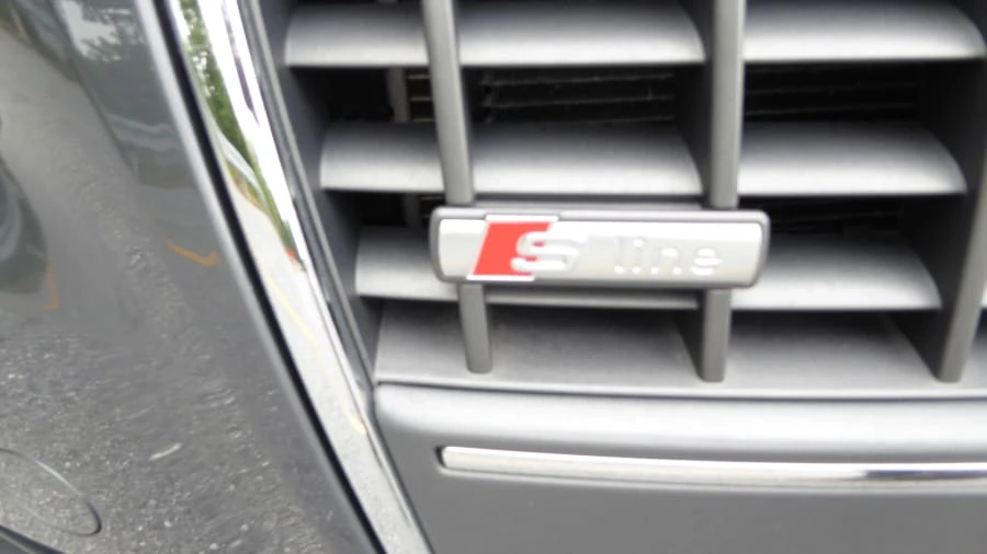 2007 Audi B7 A4 - Image 8 of 9