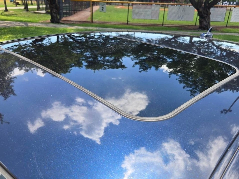 2007 Audi B7 A4 - Image 14 of 20