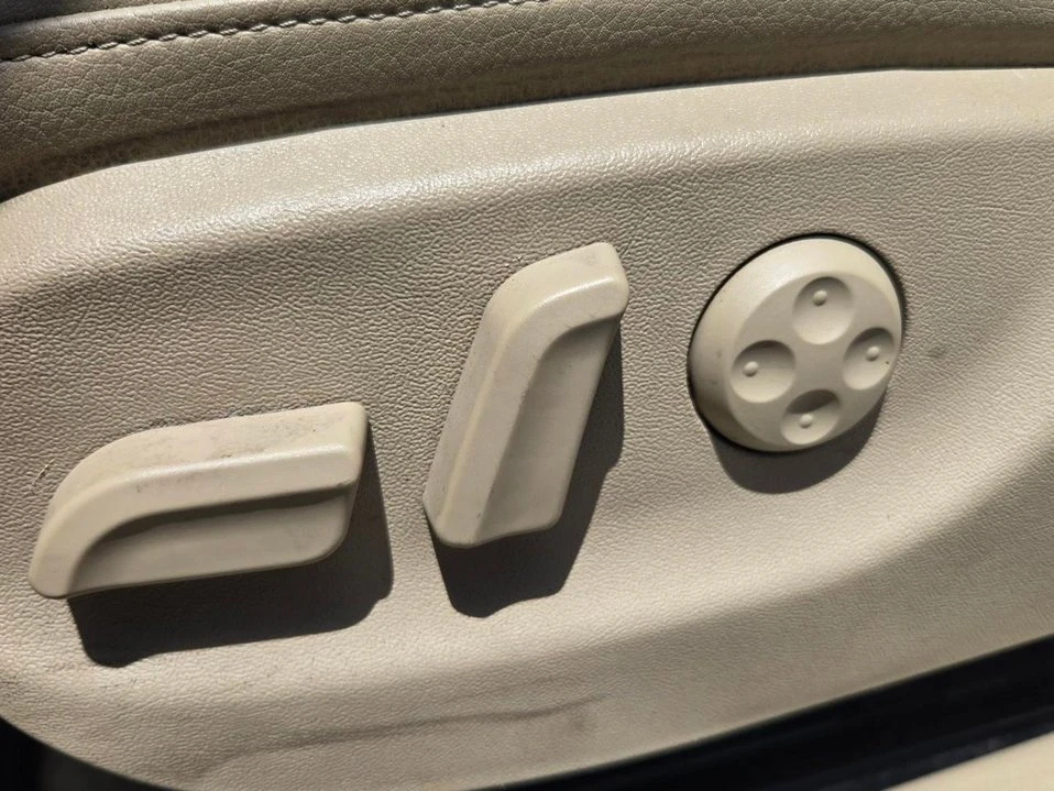 2007 Audi B7 A4 - Image 18 of 20
