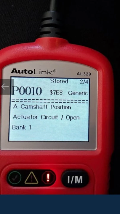 2007 Audi B7 A4 - Image 9 of 9